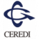 Ceredi Ceredi