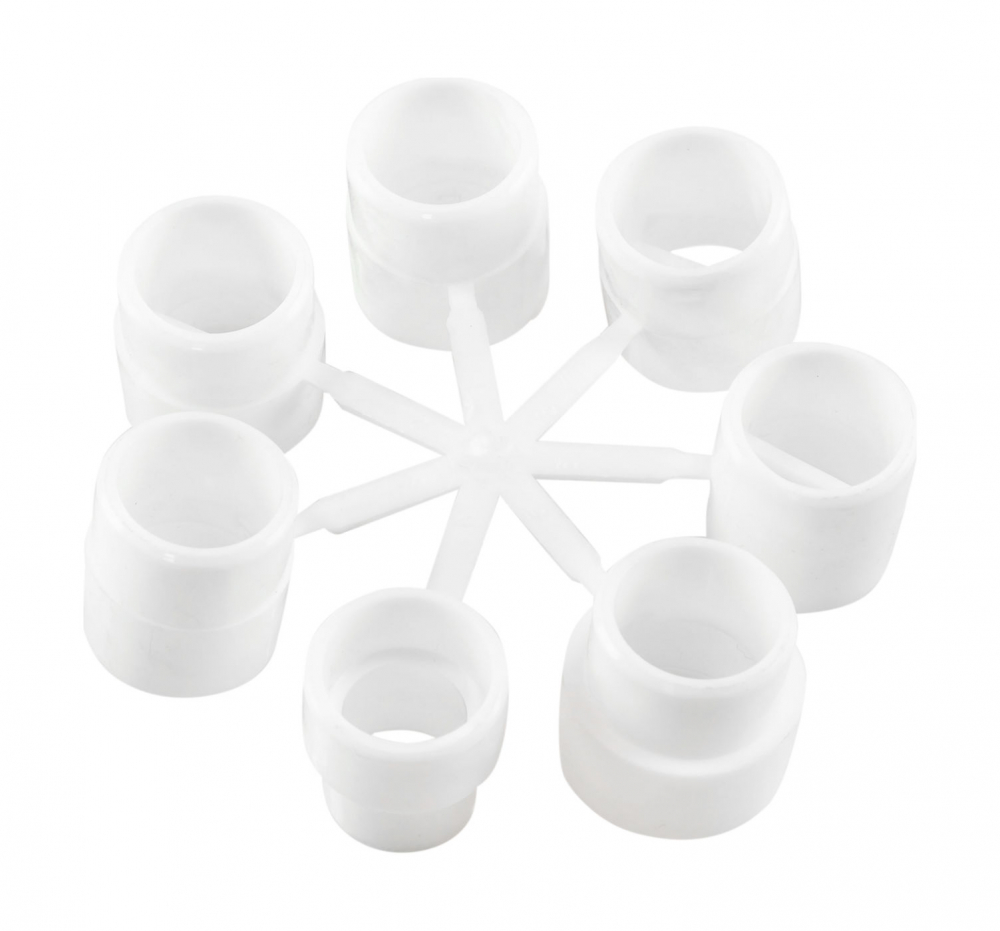 Купить набор переходников bravo sp 712 по цене 118 р. Низкие цены. Большой выбор. Доставка по всей России. Интернет-магазин в Москве. Только положительные отзывы!