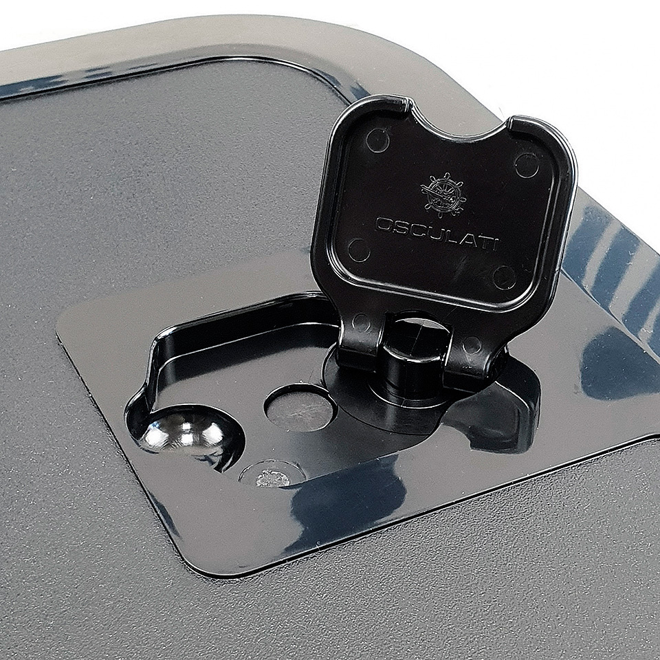 Купить люк смотровой пластиковый 520х465 мм черный по цене 8 551 р. Низкие цены. Большой выбор. Доставка по всей России. Интернет-магазин в Москве. Только положительные отзывы!