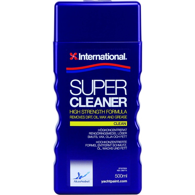 Купить очиститель «super cleaner» по цене  Низкие цены. Большой выбор. Доставка по всей России. Интернет-магазин в Москве. Только положительные отзывы!
