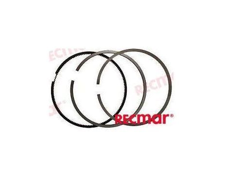 Купить кольца поршневые volvo penta ad31-43, recmar по цене 6 420 р. Низкие цены. Большой выбор. Доставка по всей России. Интернет-магазин в Москве. Только положительные отзывы!