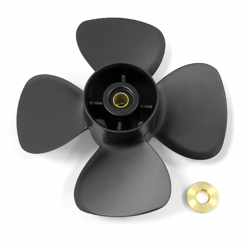 Купить винт гребной solas 1113-100-07, 4x10x7 (r) по цене 7 673.00 р. Низкие цены. Большой выбор. Доставка по всей России. Интернет-магазин в Москве. Только положительные отзывы!