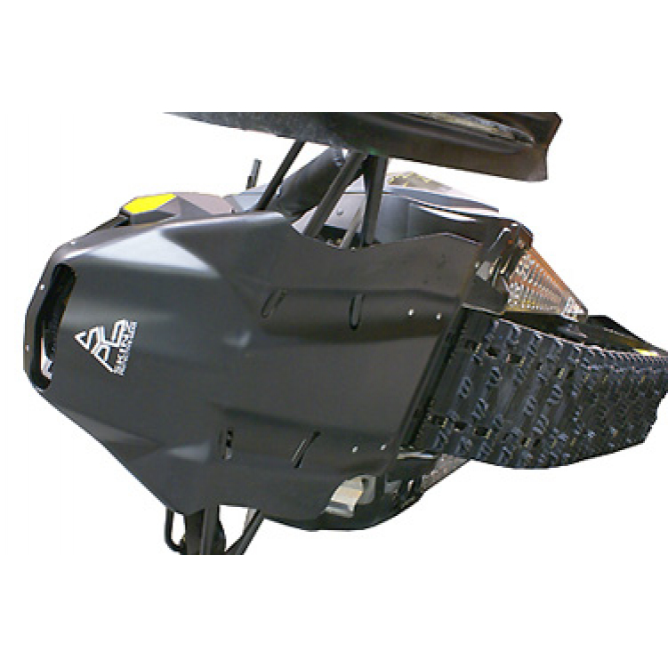 Купить защита днища снегохода ski-doo rev по цене 11 304 р.. Низкие цены. Большой выбор. Доставка по всей России. Интернет-магазин в Москве. Только положительные отзывы!