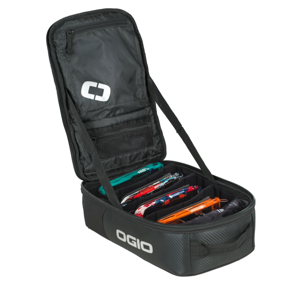 Сумка для очков Ogio MX Stealth