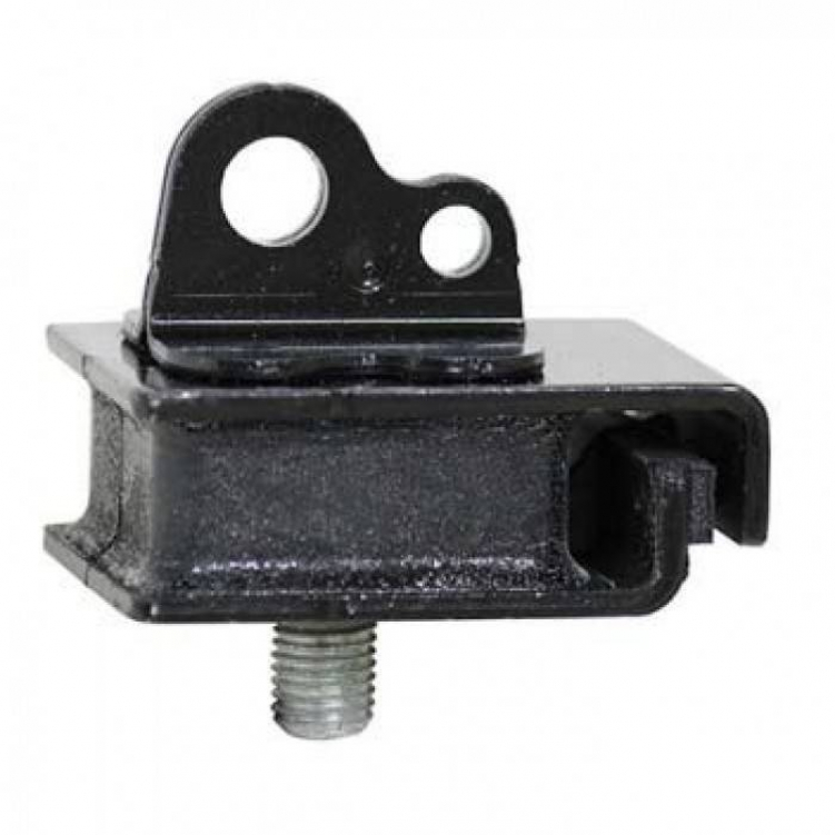 Купить подушка двигателя yamaha at-09655 по цене 2 644 р.. Низкие цены. Большой выбор. Доставка по всей России.  Интернет-магазин в Москве. Только положительные отзывы!