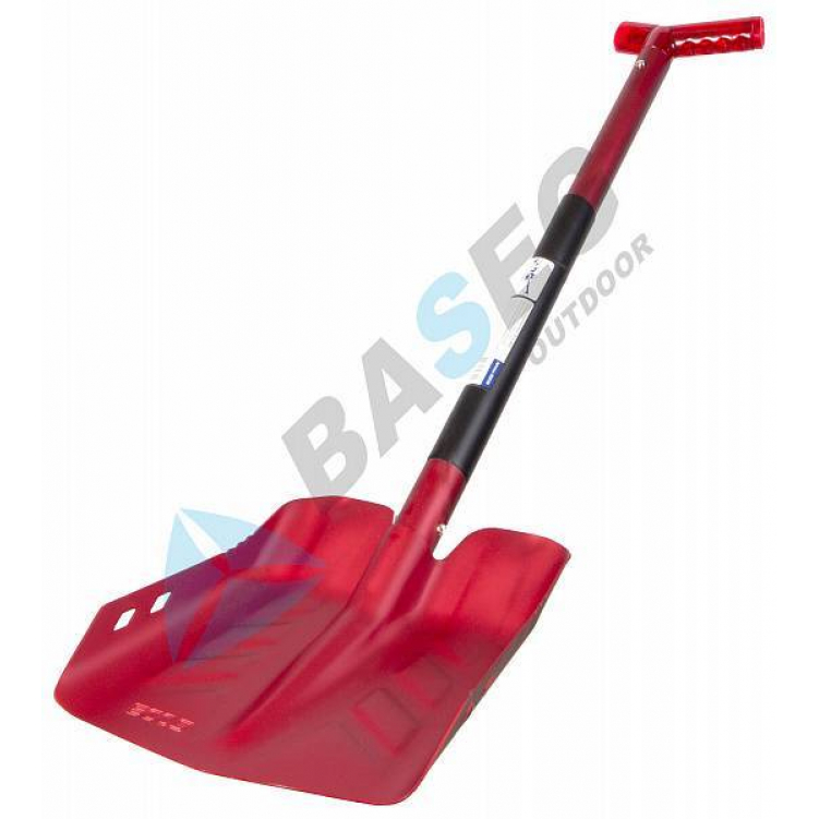 Купить лопата снеговая складная экос 515 со встроенной пилой по цене 3 948 р.. Низкие цены. Большой выбор. Доставка по всей России. Интернет-магазин в Москве. Только положительные отзывы!