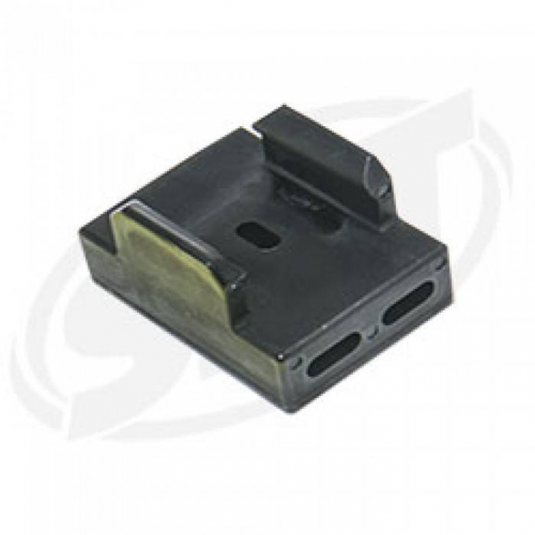 Купить башмака натяжителя направляющая yamaha 1800sho 46-412-36 по цене 603 р.. Низкие цены. Большой выбор. Доставка по всей России. Интернет-магазин в Москве. Только положительные отзывы!