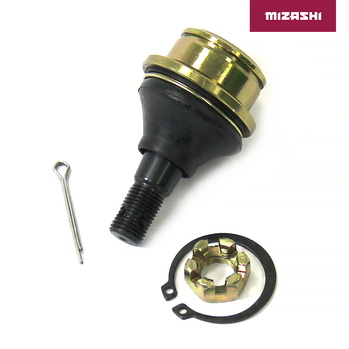 Купить шаровая опора kawasaki at-mz1446 по цене 1 517 р.. Низкие цены. Большой выбор. Доставка по всей России.  Интернет-магазин в Москве. Только положительные отзывы!