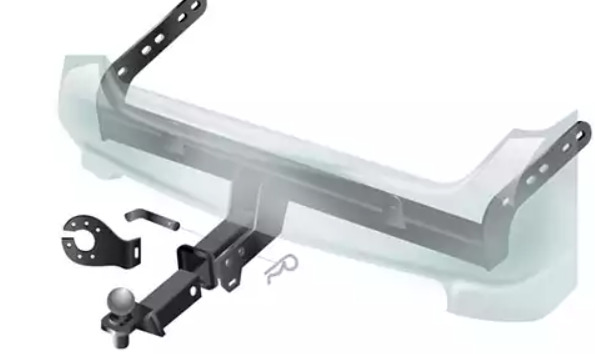 Купить фаркоп toyota land cruiser 200 lexus lx 2008-2021 - fa 0859-e бизон по цене  Низкие цены. Большой выбор. Доставка по всей России. Интернет-магазин в Москве. Только положительные отзывы!