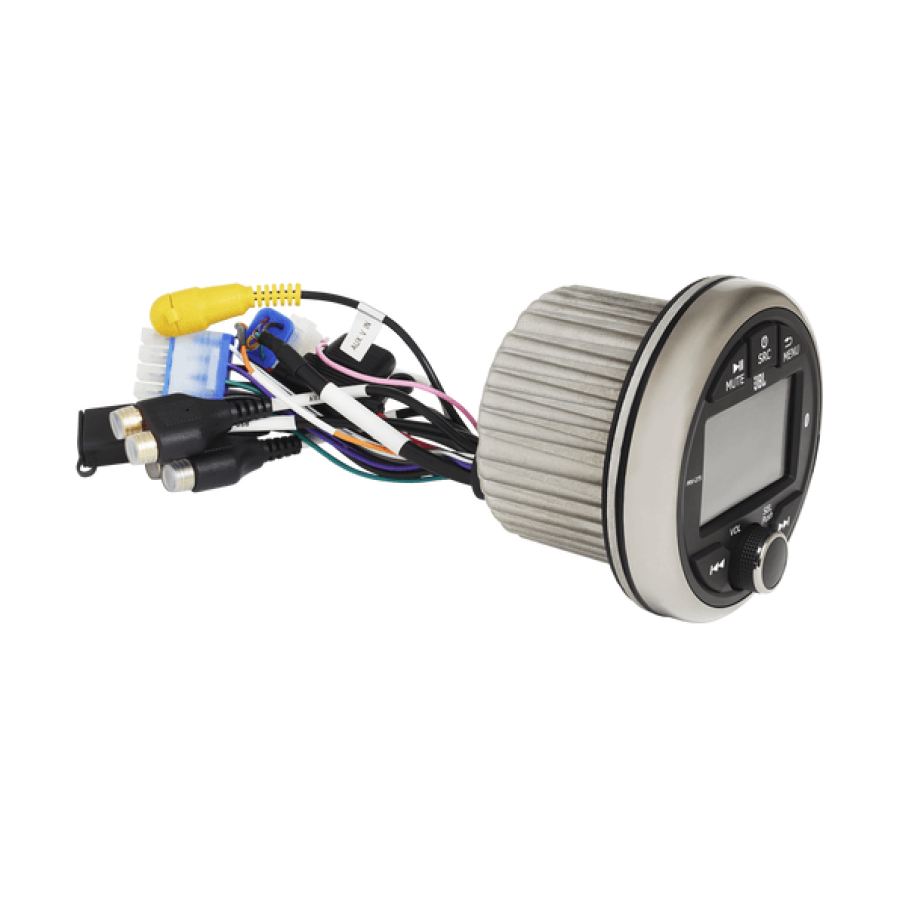 Купить аудиосистема jbl prv275 mp3 am/fm/wb usb aux-вход катер по цене  Низкие цены. Большой выбор. Доставка по всей России. Интернет-магазин в Москве. Только положительные отзывы!