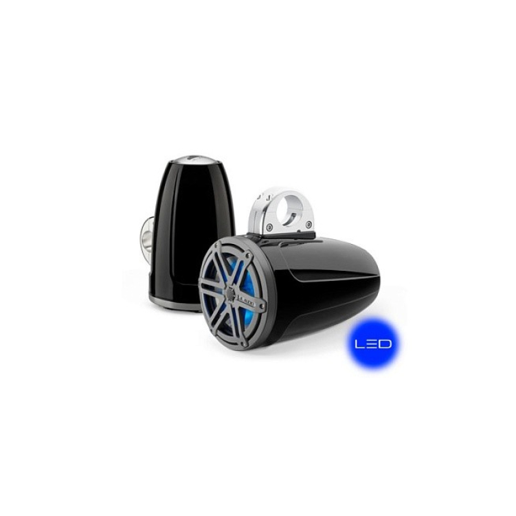 Купить корпусные ас jl audio mx770-etxv3 titanium/led по цене 103 000.00 р. Низкие цены. Большой выбор. Доставка по всей России. Интернет-магазин в Москве. Только положительные отзывы!