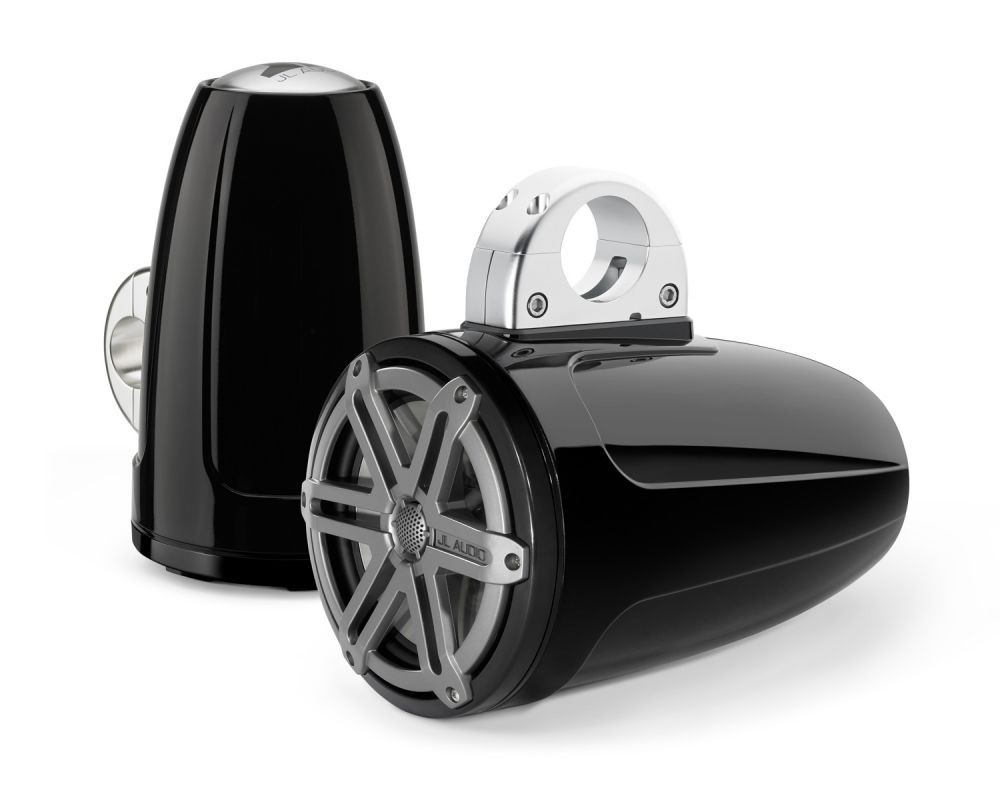 Купить коаксиальный корпусной динамик jl audio mx770-etxv3 sport titanium по цене 73 690.00 р. Низкие цены. Большой выбор. Доставка по всей России. Интернет-магазин в Москве. Только положительные отзывы!