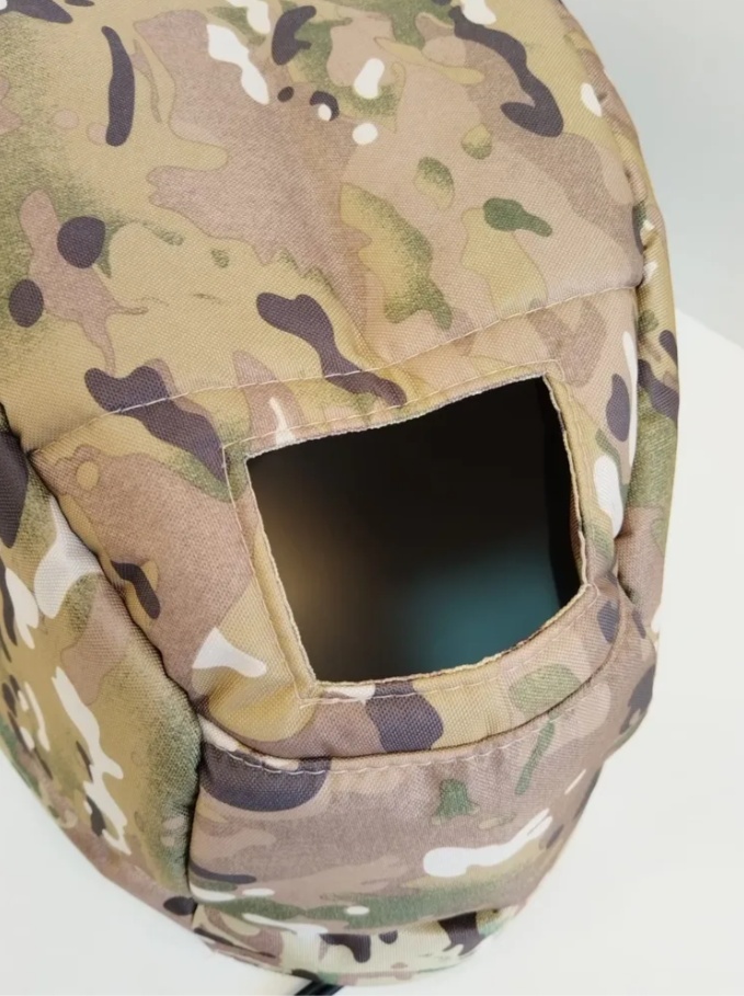 Купить чехол на колпак yamaha 9.9/15 л.с. по цене 1 500 р. Низкие цены. Большой выбор. Доставка по всей России. Интернет-магазин в Москве. Только положительные отзывы!