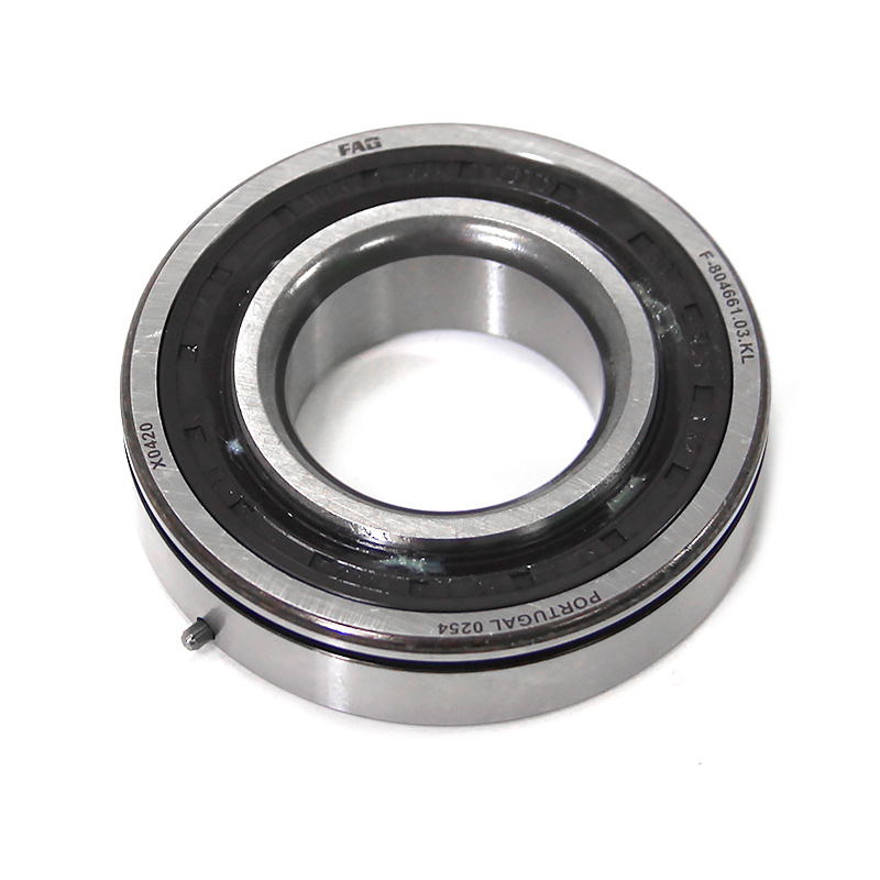 Купить подшипник коленвала up-09020 по цене 11 425 р.. Низкие цены. Большой выбор. Доставка по всей России. Интернет-магазин в Москве. Только положительные отзывы!