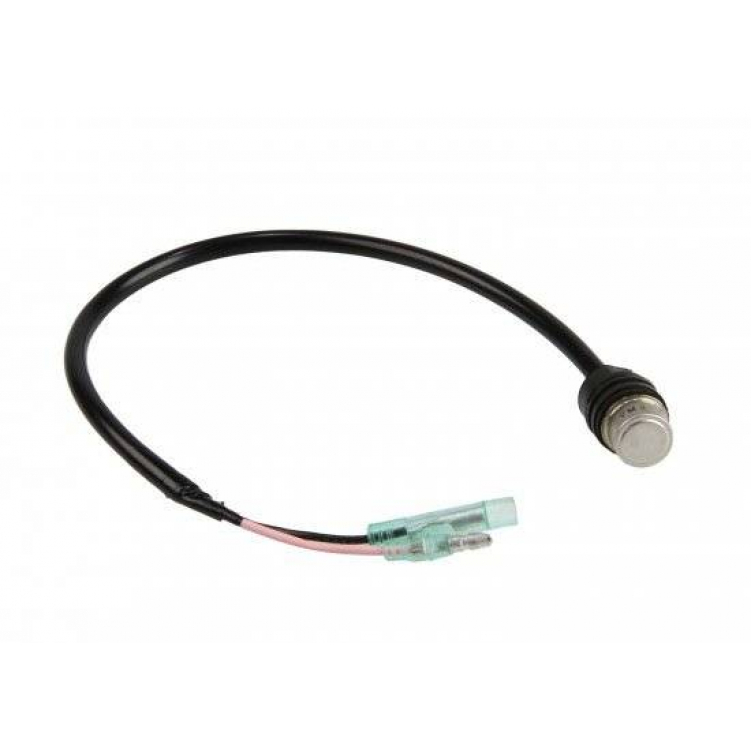 Купить термодатчик yamaha 61t-82560-00-00 по цене 8 863 р. Низкие цены. Большой выбор. Доставка по всей России. Интернет-магазин в Москве. Только положительные отзывы!