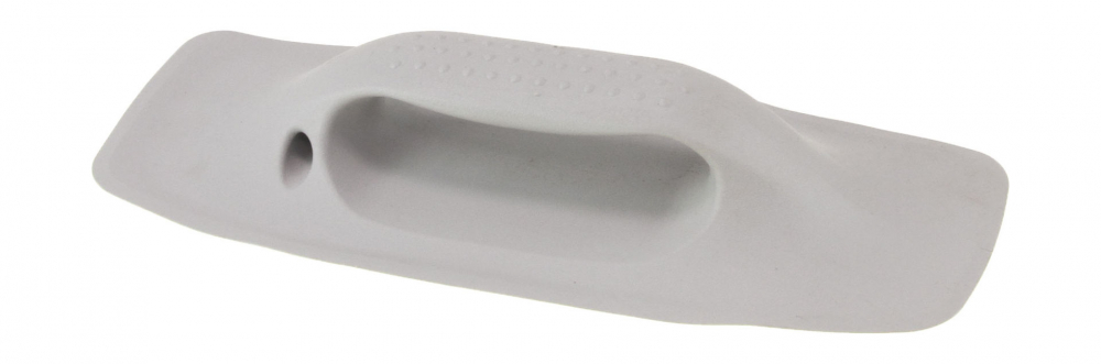 Купить ручка транспортировочная тип d, серая по цене 422 р. Низкие цены. Большой выбор. Доставка по всей России. Интернет-магазин в Москве. Только положительные отзывы!