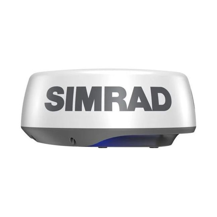 Купить радар simrad halo 20+ по цене  Низкие цены. Большой выбор. Доставка по всей России. Интернет-магазин в Москве. Только положительные отзывы!