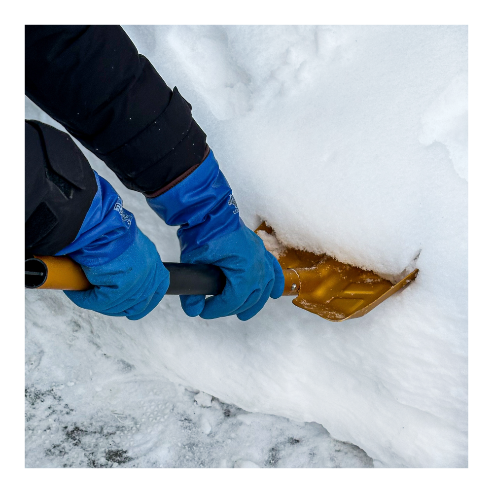 Купить combo: перчатки showa 282 (размер 3l) + лопата с пилой sledex 3l по цене 7 547 р.. Низкие цены. Большой выбор. Доставка по всей России. Интернет-магазин в Москве. Только положительные отзывы!