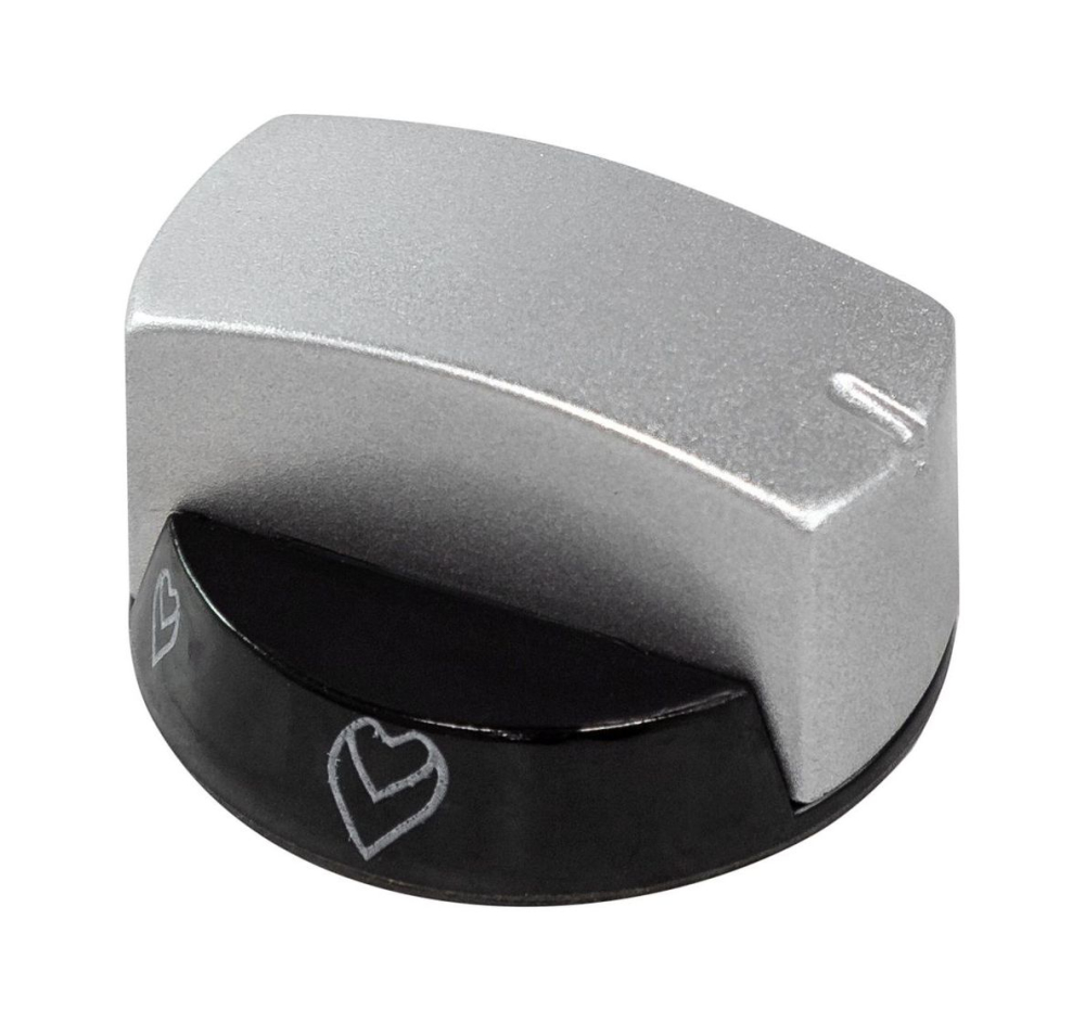 Купить ручка для газовой плиты, marine rocket по цене 187 р. Низкие цены. Большой выбор. Доставка по всей России. Интернет-магазин в Москве. Только положительные отзывы!