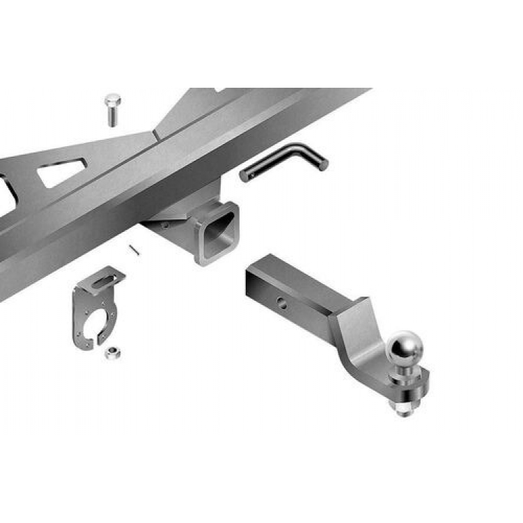 Купить фаркоп toyota fortuner 2 2017 - 24.9039.38 балтекс по цене  Низкие цены. Большой выбор. Доставка по всей России. Интернет-магазин в Москве. Только положительные отзывы!