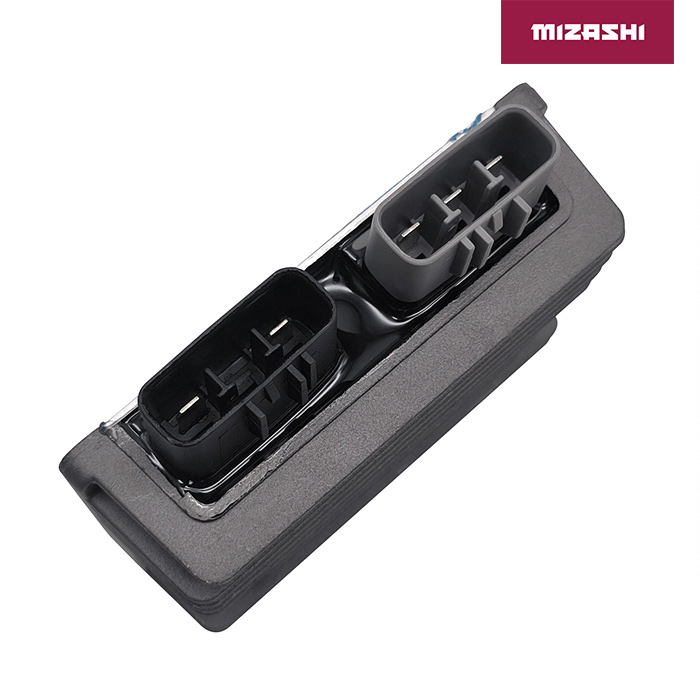 Купить регулятор напряжения brp at-mz1215 по цене 8 298 р.. Низкие цены. Большой выбор. Доставка по всей России.  Интернет-магазин в Москве. Только положительные отзывы!