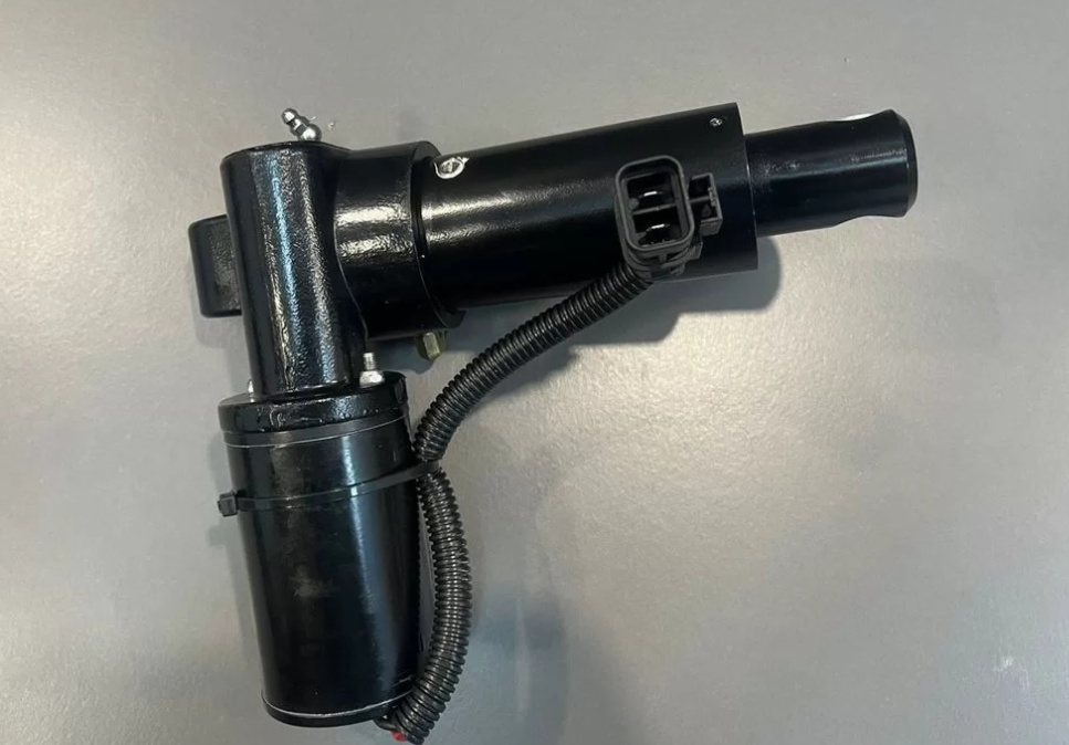 Купить запчасти электроподъем актуатор sea pro elp01 по цене 26 900 р. Низкие цены. Большой выбор. Доставка по всей России. Интернет-магазин в Москве. Только положительные отзывы!