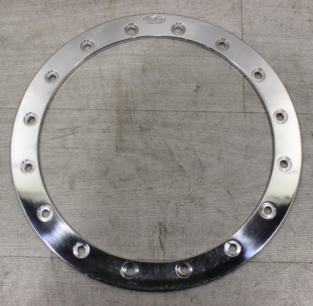 Кольцо Бэдлока RINGSD-14POL 14" SILVER SD RING для квадроцикла по низкой цене в Москве. Можете купить недорого и в наличии!Всего 3 847 р.