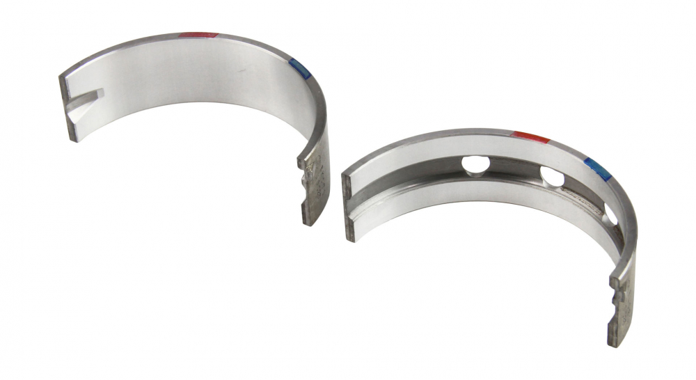 Купить вкладыш коренной suzuki df150t/175t/200a, (0.25) красный/синий 12300968100ea по цене 6 249 р. Низкие цены. Большой выбор. Доставка по всей России. Интернет-магазин в Москве. Только положительные отзывы!