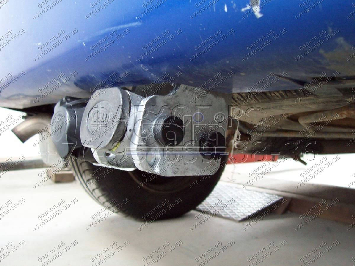 Купить фаркоп citroen berlingo i 1996-2008, berlingo first 2008-2012, peugeot partner i 1996-2008, partner origin 2008-2012- c043c galia по цене 23 392 р. Низкие цены. Большой выбор. Доставка по всей России. Интернет-магазин в Москве. Только положительные отзывы!