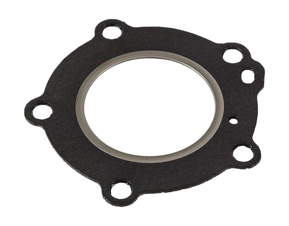 Купить прокладка под головку цилиндра tohatsu/mercury 4-5, omax по цене 597 р. Низкие цены. Большой выбор. Доставка по всей России. Интернет-магазин в Москве. Только положительные отзывы!