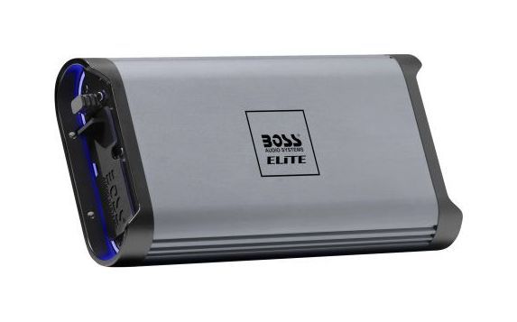 Купить морской усилитель boss mpd380.4, (4 канала, 380w) по цене 40 520 р. Низкие цены. Большой выбор. Доставка по всей России. Интернет-магазин в Москве. Только положительные отзывы!
