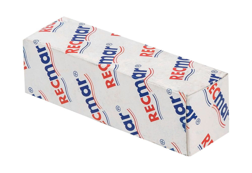 Купить стакан форсунки volvo penta d4; d6, recmar по цене  Низкие цены. Большой выбор. Доставка по всей России. Интернет-магазин в Москве. Только положительные отзывы!