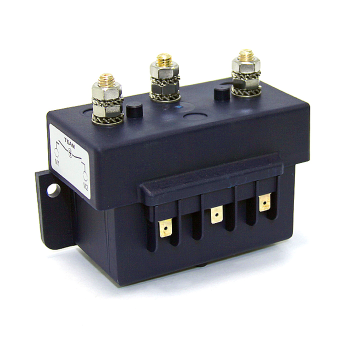 Купить блок управления якорными лебедками 12в 150а по цене 12 213 р. Низкие цены. Большой выбор. Доставка по всей России. Интернет-магазин в Москве. Только положительные отзывы!