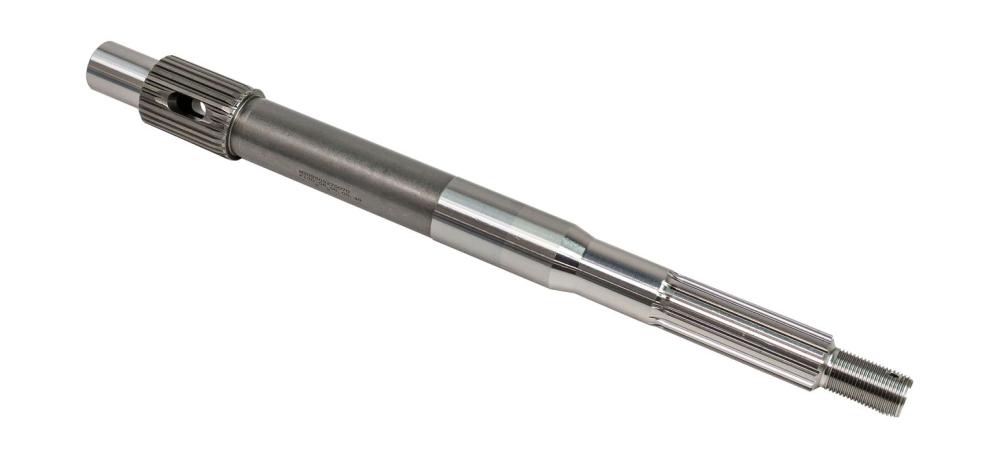 Купить гребной вал marine rocket (f130-06.00.00.40) по цене 8 975 р. Низкие цены. Большой выбор. Доставка по всей России. Интернет-магазин в Москве. Только положительные отзывы!