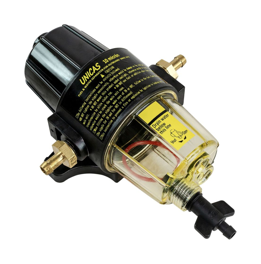 Купить фильтр топливный marine rocket (f60-01.07.01.11) по цене 7 388 р. Низкие цены. Большой выбор. Доставка по всей России. Интернет-магазин в Москве. Только положительные отзывы!