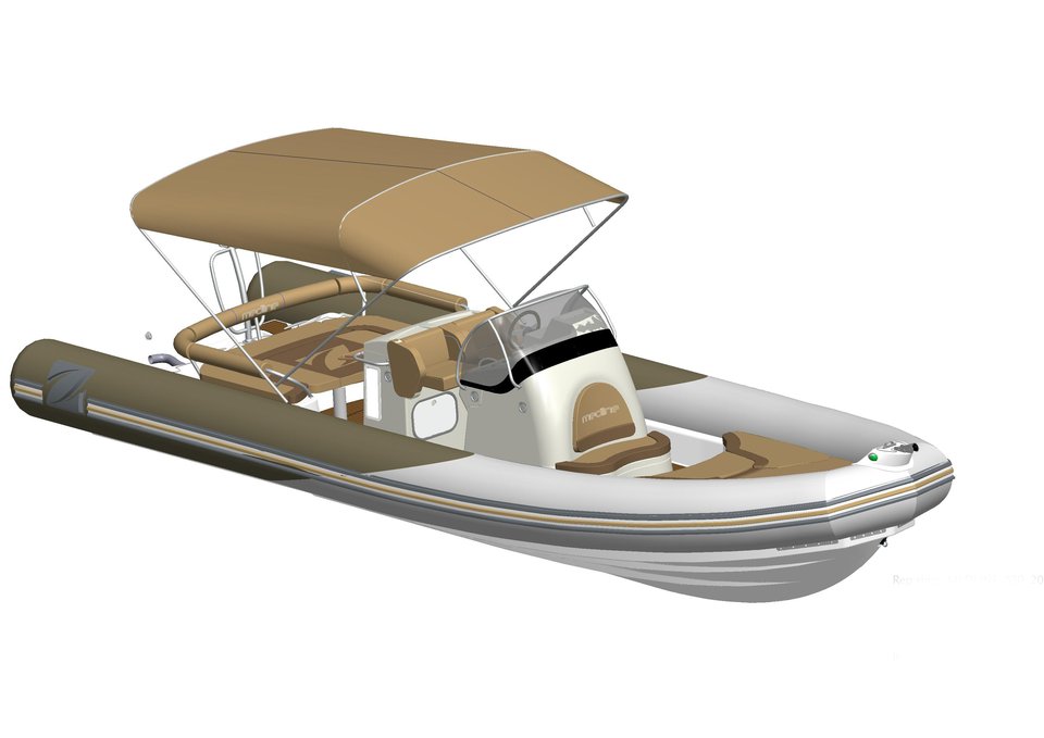 Купить надувная лодка medline 500 pvc* по цене . Низкие цены. Большой выбор. Доставка по всей России. Интернет-магазин в Москве. Только положительные отзывы!