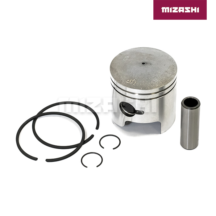 Купить поршневой комплект tohatsu +0,5 sc-ps136 по цене 1 429 р. Низкие цены. Большой выбор. Доставка по всей России. Интернет-магазин в Москве. Только положительные отзывы!