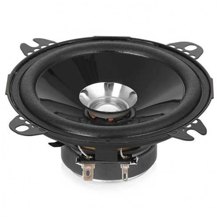 Автомобильная широкополосная акустика JVC CS-J410X