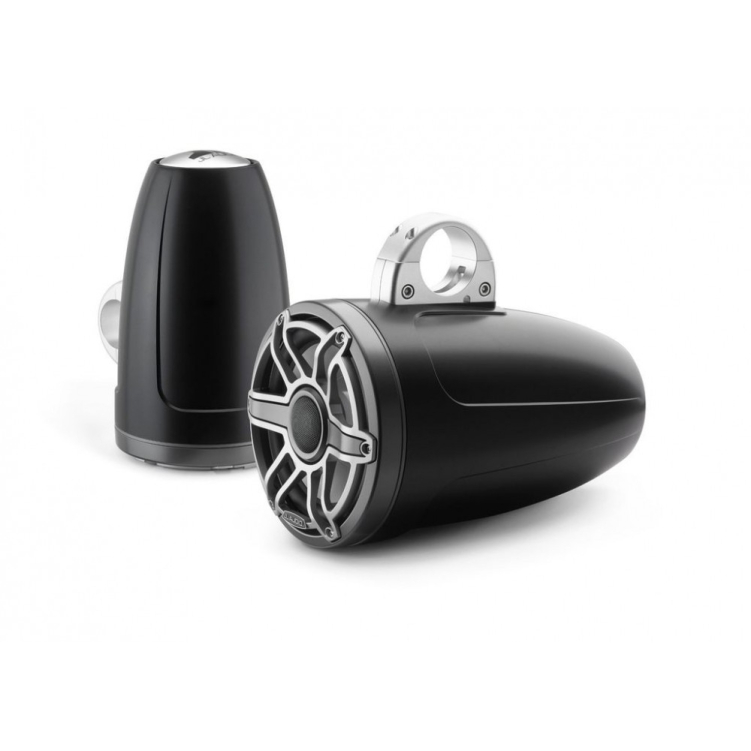 Купить подвесная коаксиальная акустическая система jl audio m6-880etxv3 sport titanium по цене 163 000 р. Низкие цены. Большой выбор. Доставка по всей России. Интернет-магазин в Москве. Только положительные отзывы!