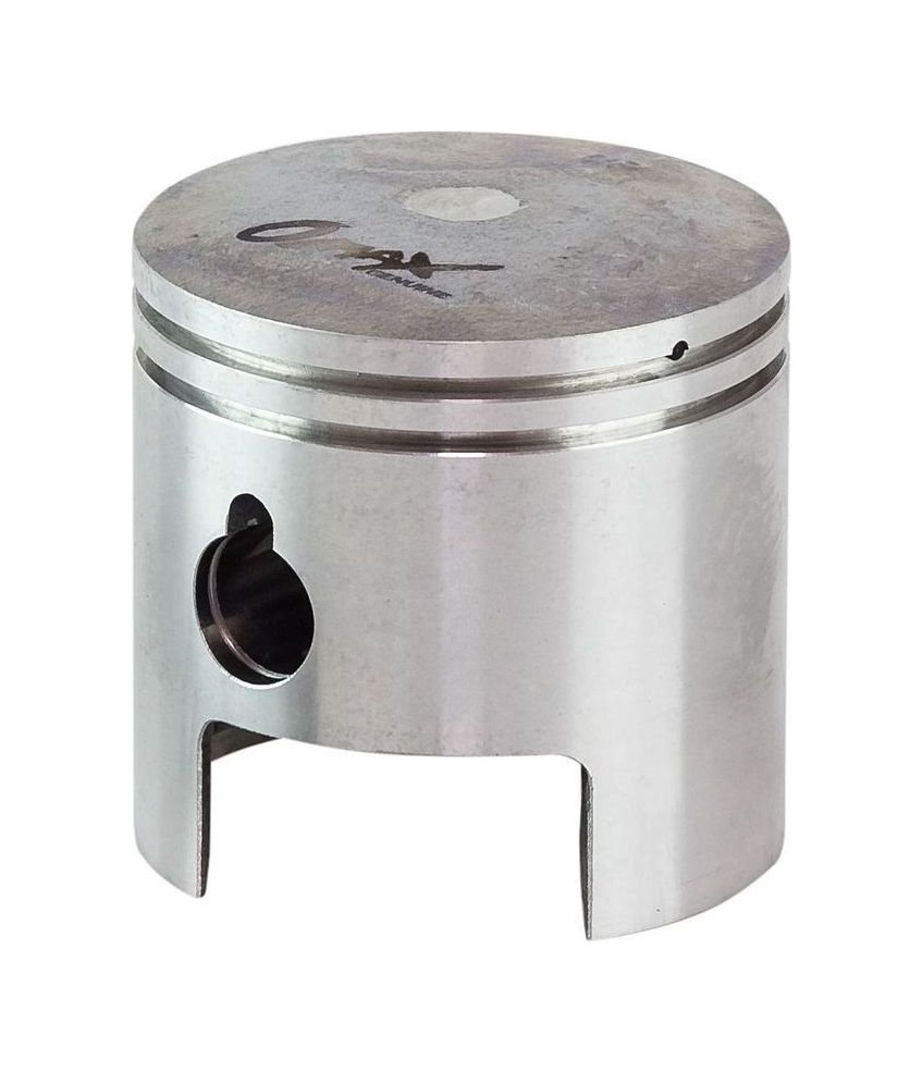 Купить поршневой комплект tohatsu 18 (+0.50mm) omax по цене 2 079 р. Низкие цены. Большой выбор. Доставка по всей России. Интернет-магазин в Москве. Только положительные отзывы!