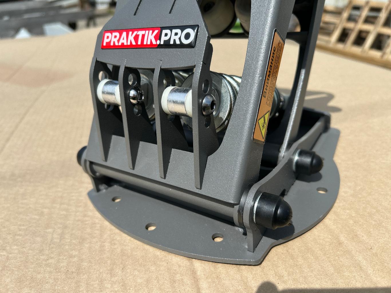 Купить амортизационная стойка практик 200x2 катер лодку по цене 16 500 р. Низкие цены. Большой выбор. Доставка по всей России. Интернет-магазин в Москве. Только положительные отзывы!