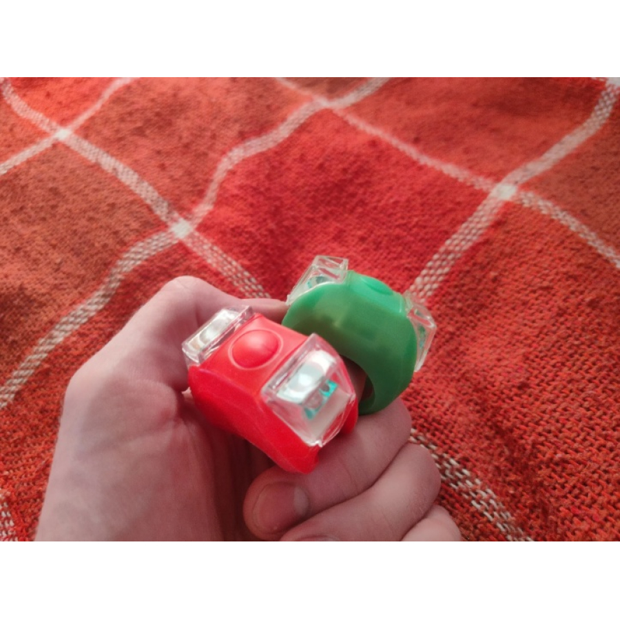 Купить ходовые огни лодки пвх, риб светодиодные led по цене 500 р. Низкие цены. Большой выбор. Доставка по всей России. Интернет-магазин в Москве. Только положительные отзывы!