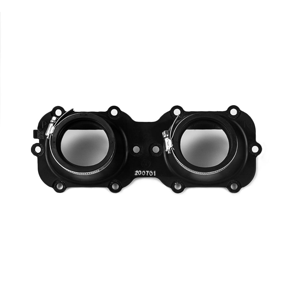 Купить адаптор карбюратора sledex для polaris (заменяет sm-07174) по цене 6 307 р.. Низкие цены. Большой выбор. Доставка по всей России. Интернет-магазин в Москве. Только положительные отзывы!