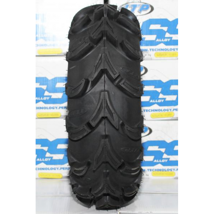 Шина для квадроцикла ITP Mud Lite XL 25x8-12 для квадроцикла по низкой цене в Москве. Можете купить недорого и в наличии!Всего 13 252 р.