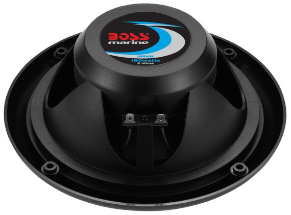 Купить динамики колонки boss audio mr6b 200 вт 6.5 по цене 7 800 р. Низкие цены. Большой выбор. Доставка по всей России. Интернет-магазин в Москве. Только положительные отзывы!