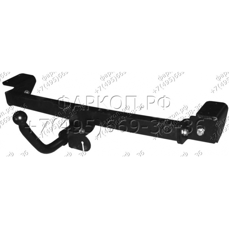 Купить фаркоп byd f3 седан 2005-2013 b101-a лидер-плюс по цене 8 352 р. Низкие цены. Большой выбор. Доставка по всей России. Интернет-магазин в Москве. Только положительные отзывы!