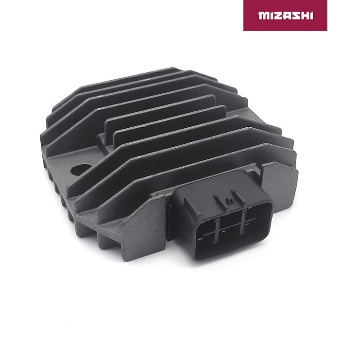 Купить регулятор напряжения kawasaki/suzuki/yamaha at-mz1428 по цене 3 500 р.. Низкие цены. Большой выбор. Доставка по всей России.  Интернет-магазин в Москве. Только положительные отзывы!