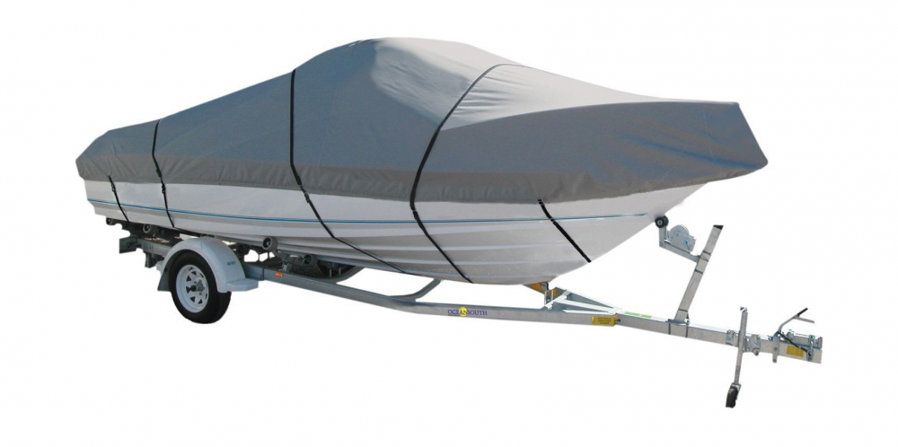 Купить тент транспортировочный для лодок длиной 5,3-5,6 м типа cabin cruiser по цене 21 874 р. Низкие цены. Большой выбор. Доставка по всей России. Интернет-магазин в Москве. Только положительные отзывы!