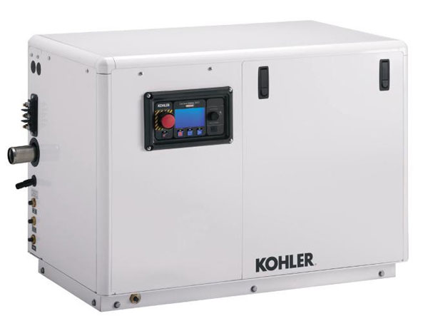 Купить дизельный генератор kohler 13.5efkozd по цене  Низкие цены. Большой выбор. Доставка по всей России. Интернет-магазин в Москве. Только положительные отзывы!