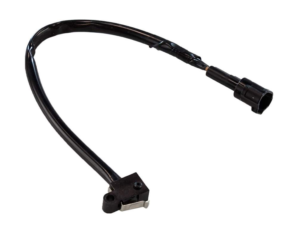 Купить кнопка нейтрали suzuki df8a/9.9a по цене 1 894 р. Низкие цены. Большой выбор. Доставка по всей России. Интернет-магазин в Москве. Только положительные отзывы!